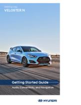 2020 Hyundai Veloster N GSG