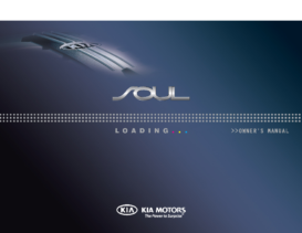 2014 Kia Soul OM